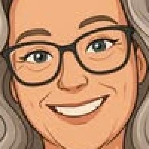 Profile photo of LYDIA